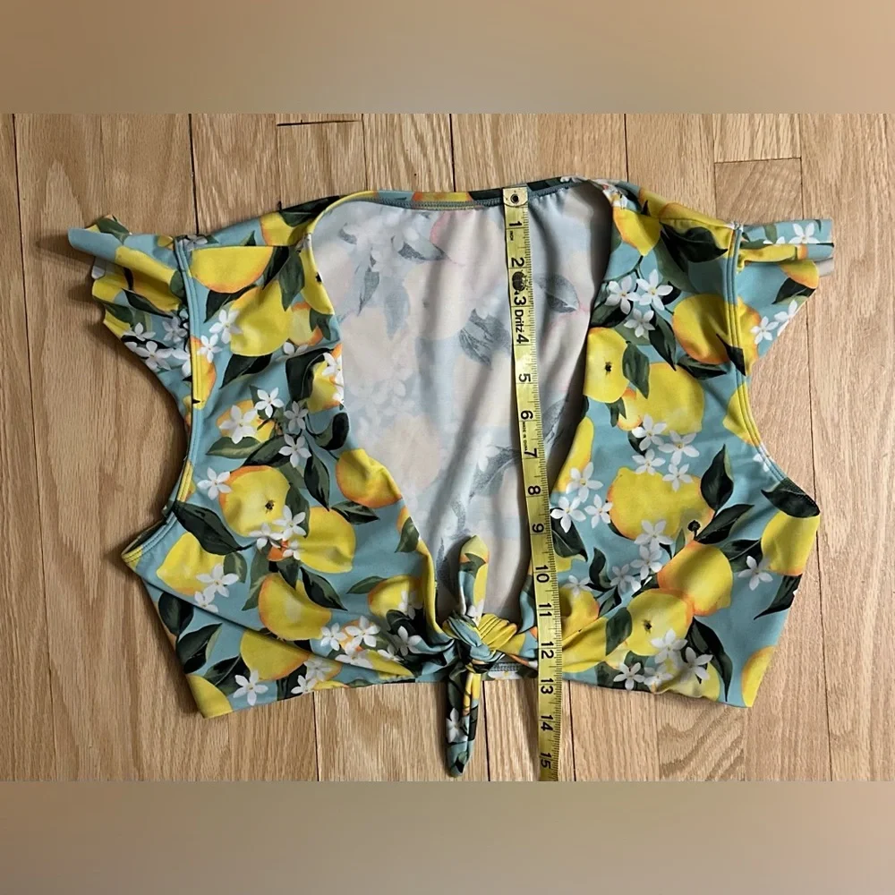 Beach Betty excellent used